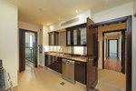 3 bedrooms Apartment in Saadiyat Island, UAE No. 56046 - Image 18