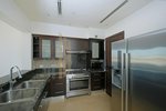 1 bedroom Apartment in Saadiyat Island, UAE No. 56048 - Image 2