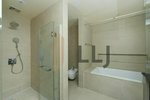 1 bedroom Apartment in Saadiyat Island, UAE No. 56048 - Image 3