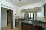 1 bedroom Apartment in Saadiyat Island, UAE No. 56048 - Image 4