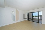 1 bedroom Apartment in Saadiyat Island, UAE No. 56048 - Image 5