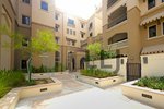 1 bedroom Apartment in Saadiyat Island, UAE No. 56048 - Image 6