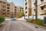 1 bedroom Apartment in Saadiyat Island, UAE No. 56048 - Image 7