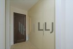 1 bedroom Apartment in Saadiyat Island, UAE No. 56048 - Image 8
