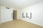 1 bedroom Apartment in Saadiyat Island, UAE No. 56048 - Image 9