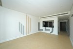 1 bedroom Apartment in Saadiyat Island, UAE No. 56048 - Image 10