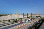 1 bedroom Apartment in Saadiyat Island, UAE No. 56048 - Image 11
