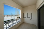 1 bedroom Apartment in Saadiyat Island, UAE No. 56048 - Image 12