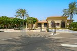 1 bedroom Apartment in Saadiyat Island, UAE No. 56048 - Image 13