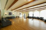 1 bedroom Apartment in Saadiyat Island, UAE No. 56048 - Image 14