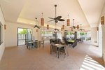 1 bedroom Apartment in Saadiyat Island, UAE No. 56048 - Image 17