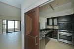 1 bedroom Apartment in Saadiyat Island, UAE No. 56048 - Image 19