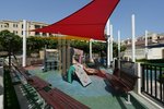 1 bedroom Apartment in Saadiyat Island, UAE No. 56048 - Image 20