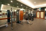 1 bedroom Apartment in Saadiyat Island, UAE No. 56048 - Image 21