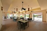 1 bedroom Apartment in Saadiyat Island, UAE No. 56048 - Image 22