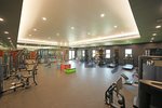 1 bedroom Apartment in Saadiyat Island, UAE No. 56048 - Image 23