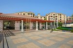 1 bedroom Apartment in Saadiyat Island, UAE No. 56048 - Image 24