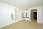 1 bedroom Apartment in Saadiyat Island, UAE No. 56048 - Image 30