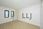 1 bedroom Apartment in Saadiyat Island, UAE No. 56048 - Image 31