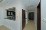 1 bedroom Apartment in Saadiyat Island, UAE No. 56048 - Image 32