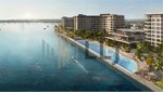 3 bedrooms Apartment in Yas Island, UAE No. 56049 - Image 4