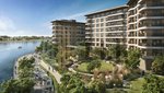 3 bedrooms Apartment in Yas Island, UAE No. 56049 - Image 5