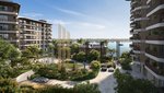 3 bedrooms Apartment in Yas Island, UAE No. 56049 - Image 8