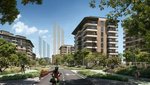 3 bedrooms Apartment in Yas Island, UAE No. 56049 - Image 13