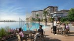 3 bedrooms Apartment in Yas Island, UAE No. 56049 - Image 14