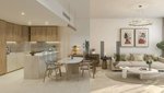 3 bedrooms Apartment in Yas Island, UAE No. 56049 - Image 17