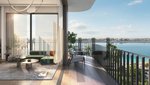 3 bedrooms Apartment in Yas Island, UAE No. 56049 - Image 20