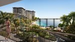 3 bedrooms Apartment in Yas Island, UAE No. 56049 - Image 21