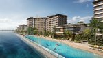 3 bedrooms Apartment in Yas Island, UAE No. 56049 - Image 22