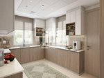 6 bedrooms Villa in Abu Dhabi, UAE No. 5605 - Image 5