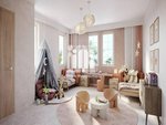 6 bedrooms Villa in Abu Dhabi, UAE No. 5605 - Image 7