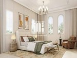 6 bedrooms Villa in Abu Dhabi, UAE No. 5605 - Image 8