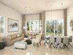 6 bedrooms Villa in Abu Dhabi, UAE No. 5605 - Image 12