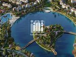 6 bedrooms Villa in Abu Dhabi, UAE No. 5605 - Image 17