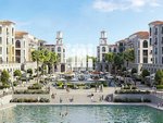 6 bedrooms Villa in Abu Dhabi, UAE No. 5605 - Image 18