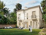 6 bedrooms Villa in Abu Dhabi, UAE No. 5605 - Image 20