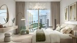 3 bedrooms Apartment in Yas Island, UAE No. 56050 - Image 7