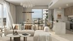 3 bedrooms Apartment in Yas Island, UAE No. 56051 - Image 23