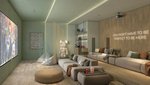 3 bedrooms Apartment in Yas Island, UAE No. 56051 - Image 24