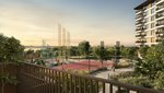 2 bedrooms Apartment in Yas Island, UAE No. 56052 - Image 6