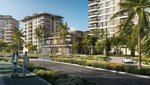 2 bedrooms Apartment in Yas Island, UAE No. 56052 - Image 11