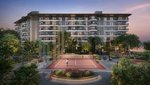 2 bedrooms Apartment in Yas Island, UAE No. 56053 - Image 6