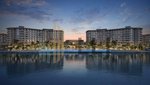 2 bedrooms Apartment in Yas Island, UAE No. 56053 - Image 7