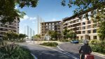 2 bedrooms Apartment in Yas Island, UAE No. 56053 - Image 15