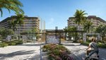 2 bedrooms Apartment in Yas Island, UAE No. 56054 - Image 8