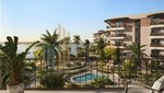 2 bedrooms Apartment in Yas Island, UAE No. 56054 - Image 15